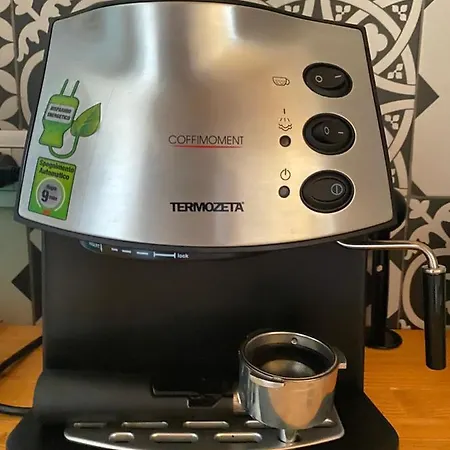 Il Ciliegio 1 * Bovegno